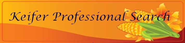 fall banner